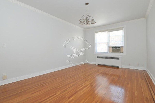 2 Bedrooms, Forest Hills Rental in NYC for $2,314 - Photo 1