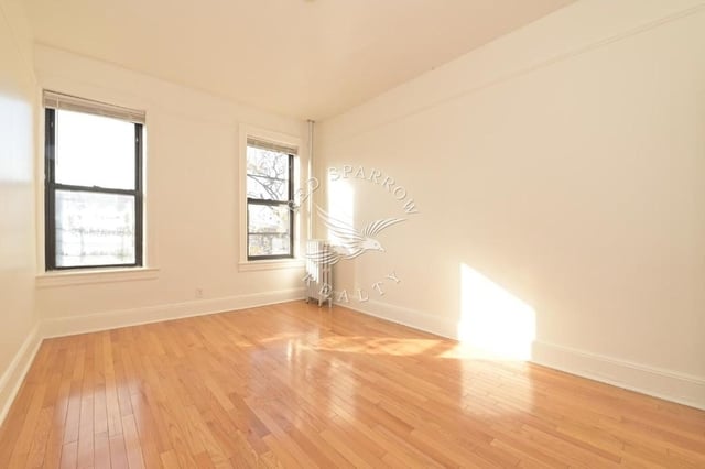 1 Bedroom, Jamaica Rental in NYC for $1,455 - Photo 1