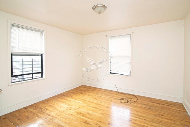 1 Bedroom, Middle Village Rental in NYC for $1,700 - Photo 1