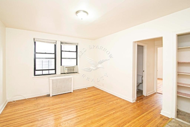 1 Bedroom, Middle Village Rental in NYC for $1,608 - Photo 1