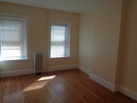 1 Bedroom, Mission Hill Rental in Boston, MA for $1,800 - Photo 1