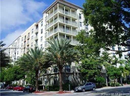 1 Bedroom, Parkside Rental in Miami, FL for $1,700 - Photo 1