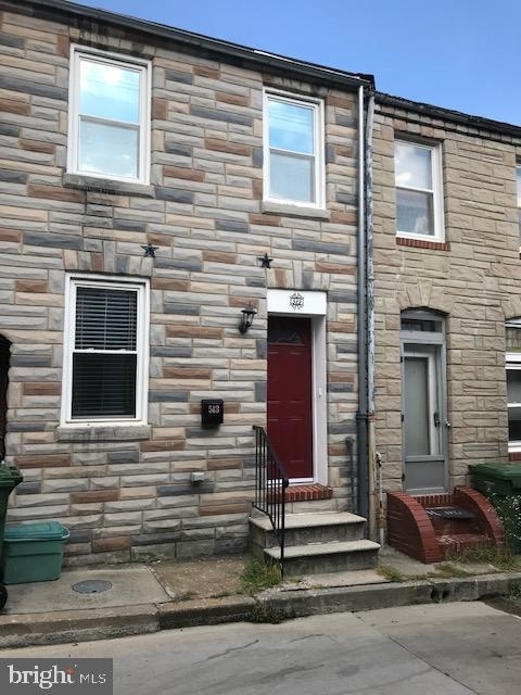 2 Bedrooms, Canton Rental in Baltimore, MD for $1,700 - Photo 1