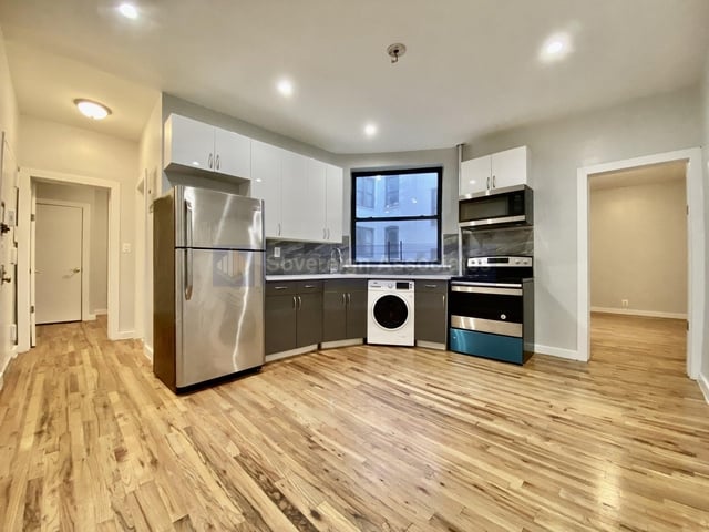2 Bedrooms, Inwood Rental in NYC for $2,195 - Photo 1