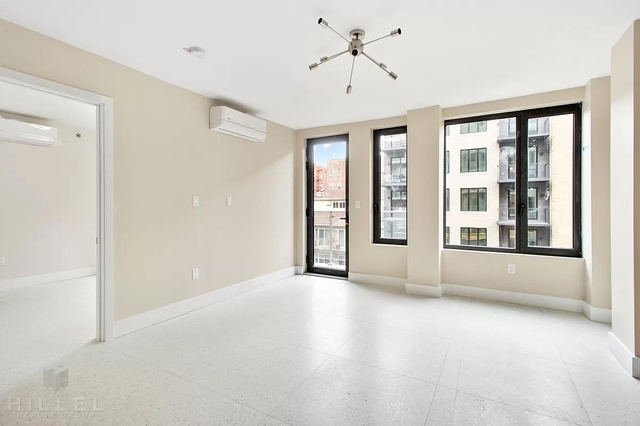 1 Bedroom, Homecrest Rental in NYC for $2,400 - Photo 1
