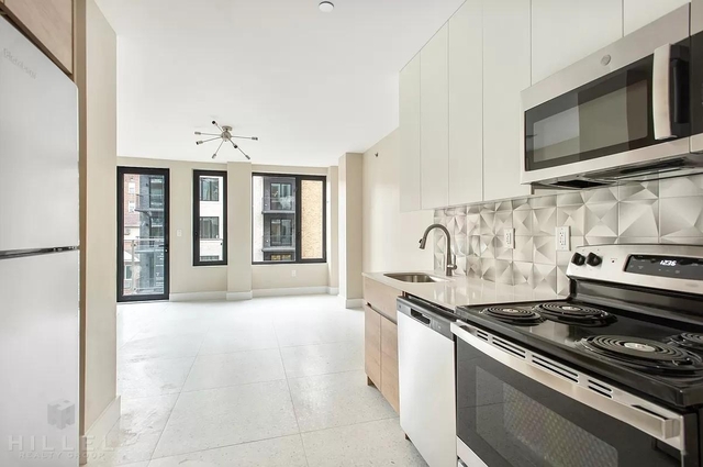 1 Bedroom, Homecrest Rental in NYC for $2,400 - Photo 1