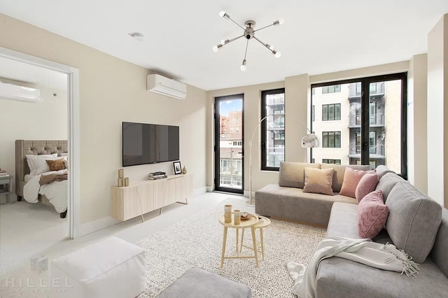 1 Bedroom, Homecrest Rental in NYC for $2,300 - Photo 1
