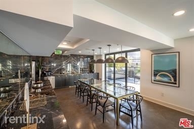 2 Bedrooms, Financial District Rental in Los Angeles, CA for $5,882 - Photo 1