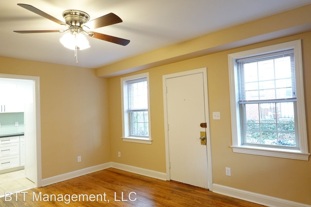 1 Bedroom, Silver Spring Rental in Baltimore, MD for $1,295 - Photo 1