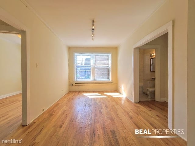 1 Bedroom, Lake View East Rental in Chicago, IL for $1,195 - Photo 1