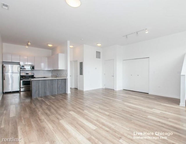 2 Bedrooms, Logan Square Rental in Chicago, IL for $2,600 - Photo 1