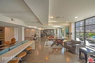 1 Bedroom, Financial District Rental in Los Angeles, CA for $4,030 - Photo 1