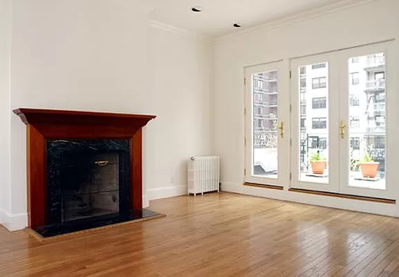 4 Bedrooms, Upper East Side Rental in NYC for $6,060 - Photo 1