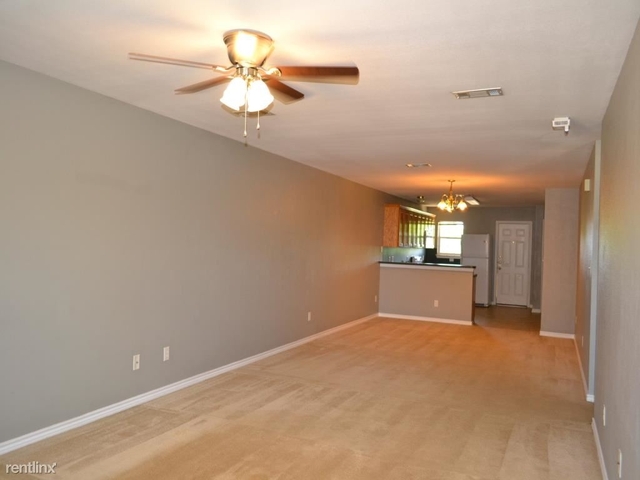 3 Bedrooms, Sun Meadows Rental in Bryan-College Station Metro Area, TX for $1,245 - Photo 1
