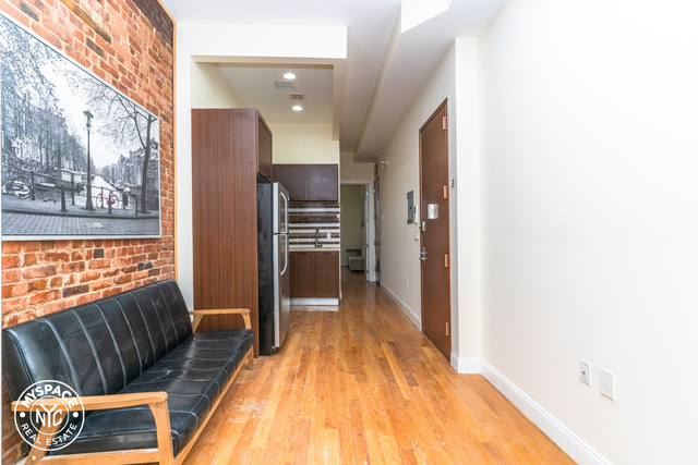 3 Bedrooms, Bushwick Rental in NYC for $2,799 - Photo 1