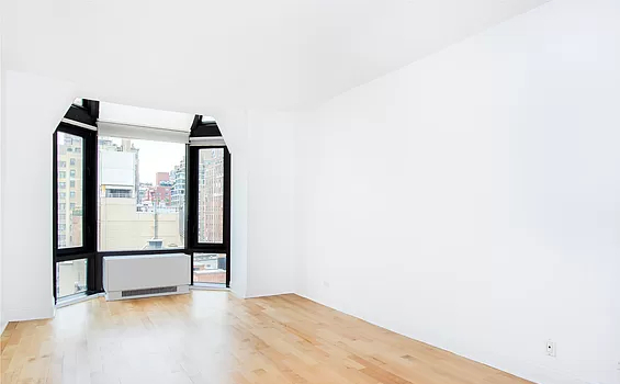1 Bedroom, Upper East Side Rental in NYC for $3,495 - Photo 1