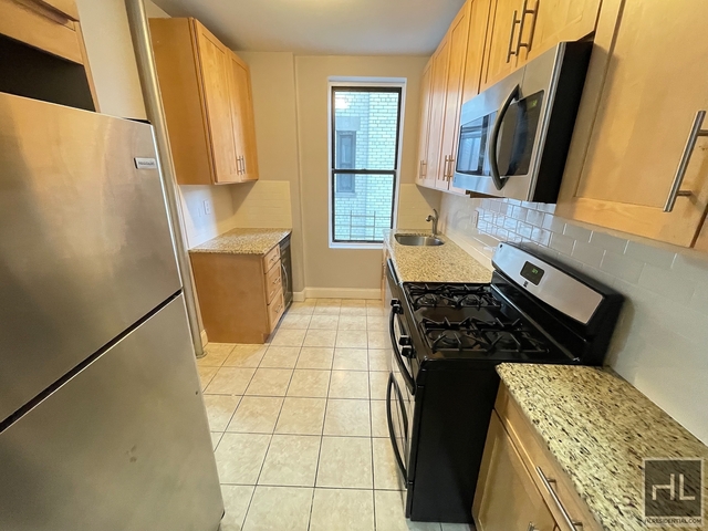 3 Bedrooms, Washington Heights Rental in NYC for $2,995 - Photo 1