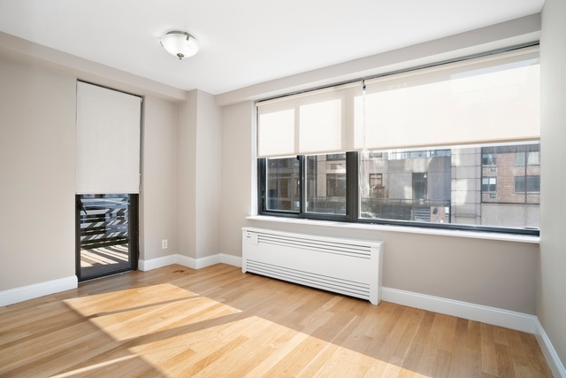 4 Bedrooms, Manhattan Valley Rental in NYC for $5,037 - Photo 1
