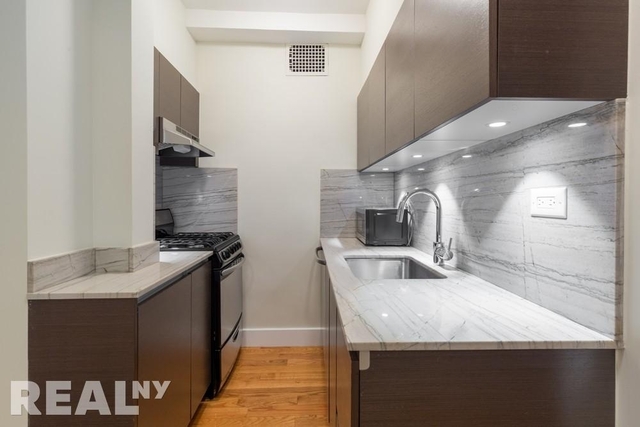Studio, Murray Hill Rental in NYC for $3,850 - Photo 1