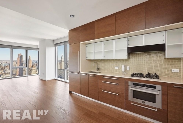 1 Bedroom, Midtown South Rental in NYC for $6,568 - Photo 1
