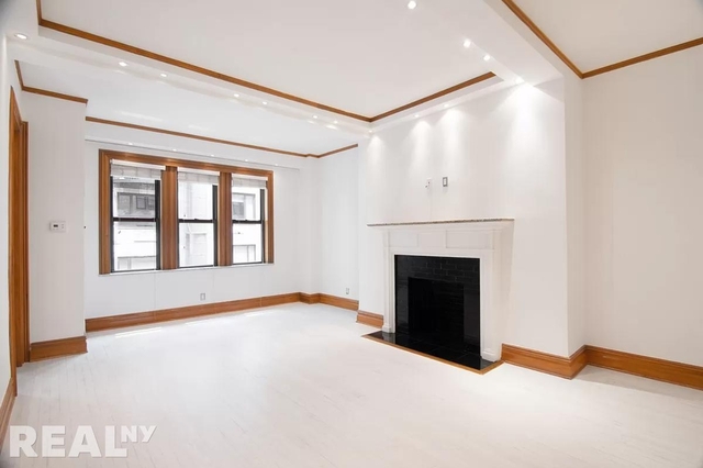 1 Bedroom, Theater District Rental in NYC for $5,913 - Photo 1