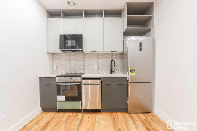 2 Bedrooms, Prospect Lefferts Gardens Rental in NYC for $2,538 - Photo 1