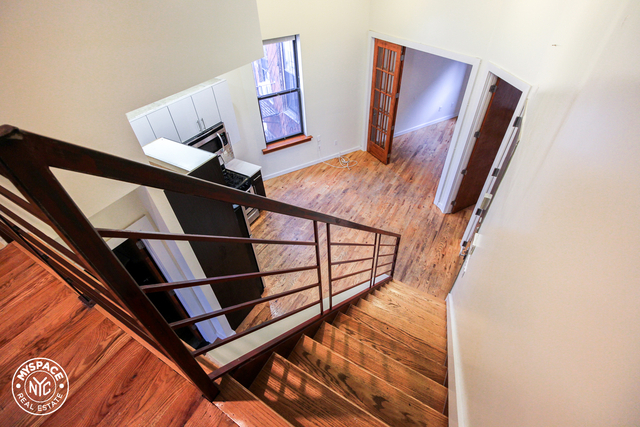 6 Bedrooms, Williamsburg Rental in NYC for $7,350 - Photo 1