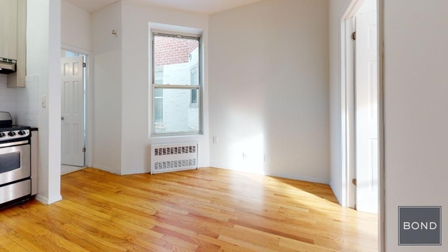 1 Bedroom, Hudson Square Rental in NYC for $2,725 - Photo 1