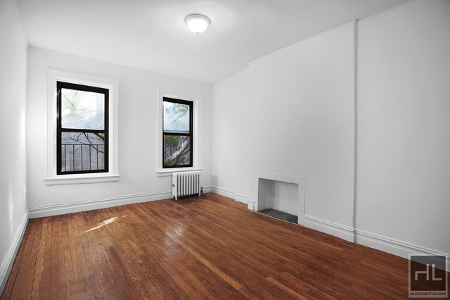1 Bedroom, Greenwich Village Rental in NYC for $3,900 - Photo 1