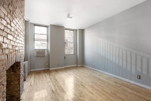1 Bedroom, East Village Rental in NYC for $2,699 - Photo 1
