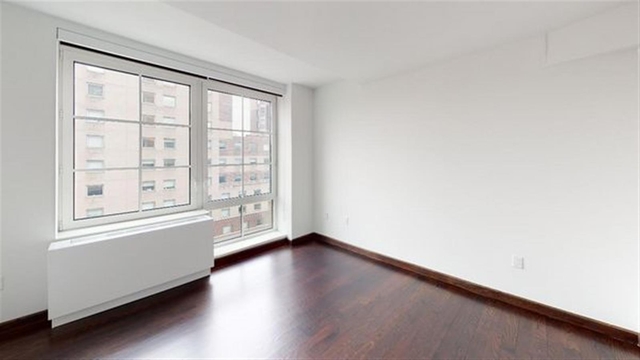 1 Bedroom, Greenwich Village Rental in NYC for $6,150 - Photo 1