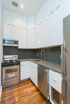Studio, Upper East Side Rental in NYC for $7,995 - Photo 1