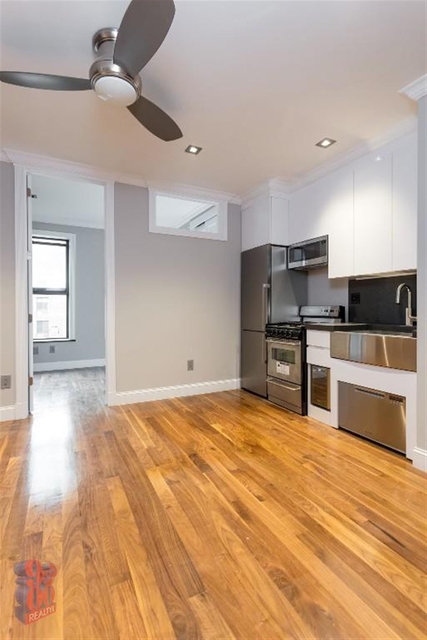 1 Bedroom, East Harlem Rental in NYC for $1,947 - Photo 1