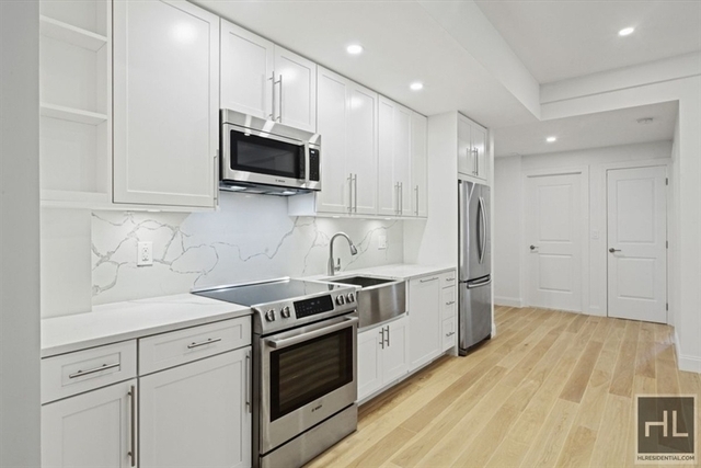 3 Bedrooms, Turtle Bay Rental in NYC for $7,371 - Photo 1