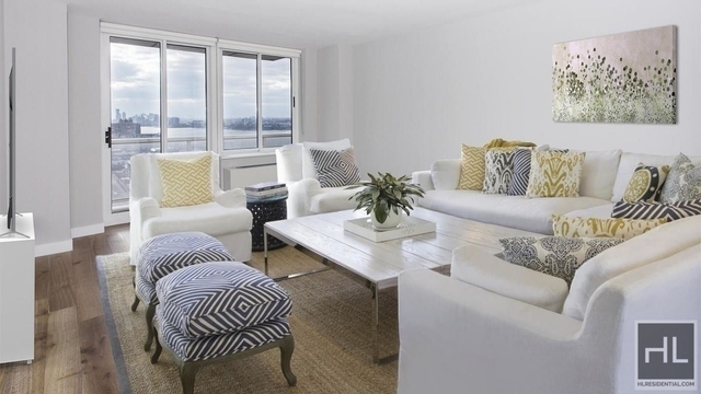 1 Bedroom, Hell's Kitchen Rental in NYC for $4,015 - Photo 1