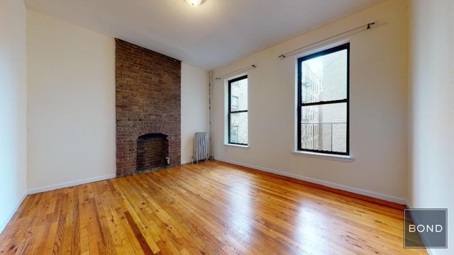 3 Bedrooms, Manhattan Valley Rental in NYC for $3,600 - Photo 1