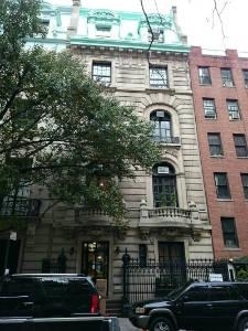 1 Bedroom, Upper East Side Rental in NYC for $3,250 - Photo 1