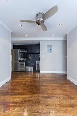 1 Bedroom, Alphabet City Rental in NYC for $6,750 - Photo 1