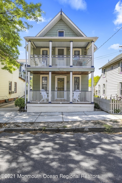 2 Bedrooms, Neptune Rental in North Jersey Shore, NJ for $10,000 - Photo 1