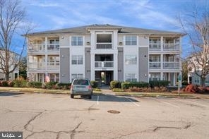 2 Bedrooms, Prospect Cove at Lakeside Condominiums Rental in Washington, DC for $1,800 - Photo 1