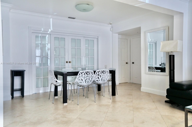 2 Bedrooms, Golden Shores Ocean Boulevard Estates Rental in Miami, FL for $6,500 - Photo 1