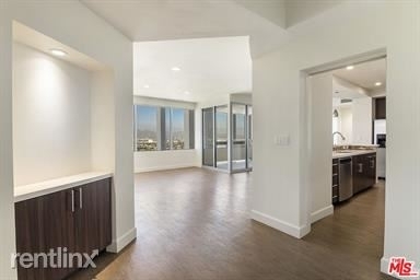 2 Bedrooms, Miracle Mile Rental in Los Angeles, CA for $6,750 - Photo 1