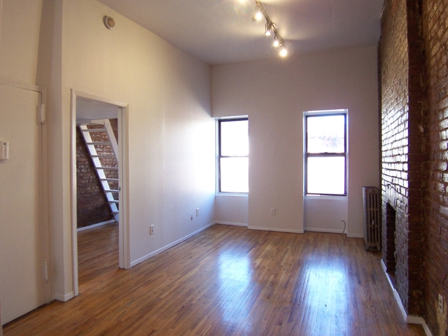 1 Bedroom, Hell's Kitchen Rental in NYC for $2,175 - Photo 1