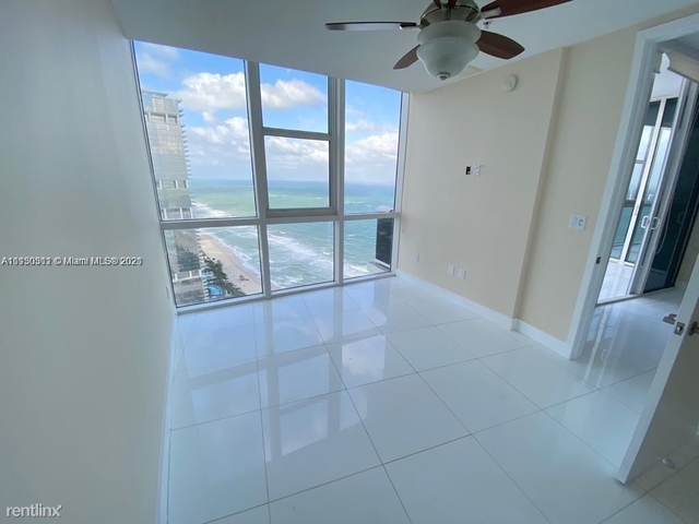 2 Bedrooms, North Biscayne Beach Rental in Miami, FL for $7,200 - Photo 1