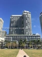 2 Bedrooms, Midtown Miami Rental in Miami, FL for $3,600 - Photo 1