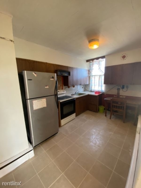2 Bedrooms, Tacony - Wissinoming Rental in Philadelphia, PA for $1,100 - Photo 1