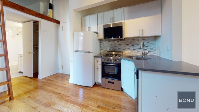 Studio, Upper East Side Rental in NYC for $2,200 - Photo 1