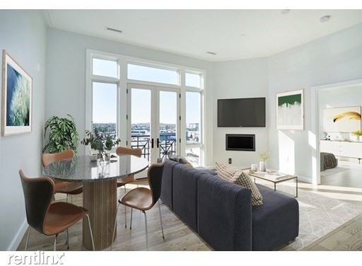 1 Bedroom, Hingham Rental in Boston, MA for $3,000 - Photo 1