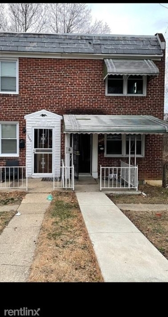 2 Bedrooms, Harford - Echodale - Perring Parkway Rental in Baltimore, MD for $1,450 - Photo 1
