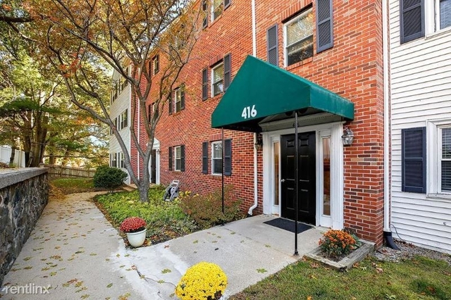 2 Bedrooms, Auburndale Rental in Boston, MA for $3,200 - Photo 1